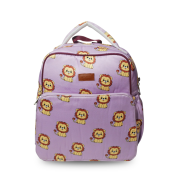 Zip Zap Simba – Lavender