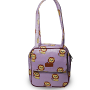 Zip Zap Simba – Lavender