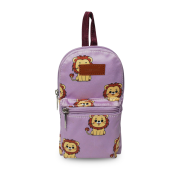Zip Zap Simba – Lavender