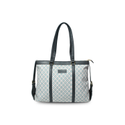 Golisoda – White