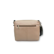 Lucky sling – Beige