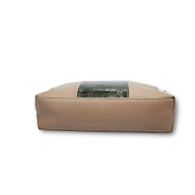Lucky sling – Beige