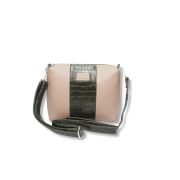 Lucky sling – Beige
