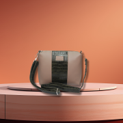 Lucky sling – Beige