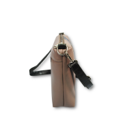 Lucky sling – Beige