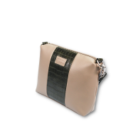 Lucky sling – Beige