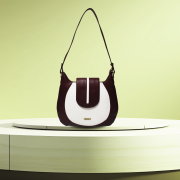 Alish – Brown