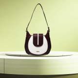 mockup alish brown