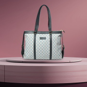 Golisoda – White