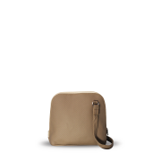 One Sling – Beige