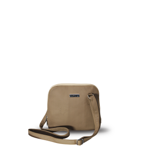 One Sling - Beige
