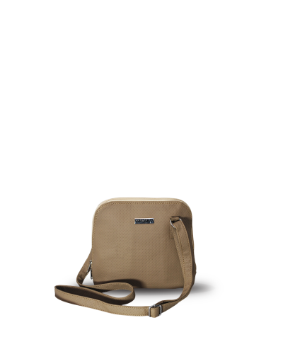 One Sling – Beige