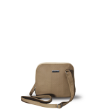 no 1 sling bag front