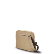 One Sling – Beige