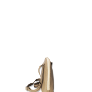 One Sling – Beige