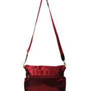 Celestia large – Red