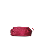 Celestia large – Red
