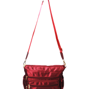 Celestia large – Red