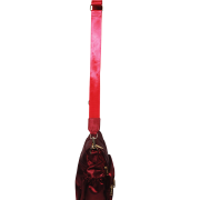 Celestia large – Red