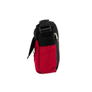 Trail Blazer – Red