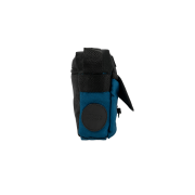 Trail Blazer – Blue