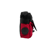 Trail Blazer – Red