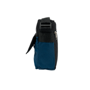 Trail Blazer – Blue