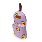 Zip Zap Simba – Lavender