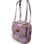 Zip Zap Simba – Lavender