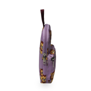Zip Zap Simba – Lavender