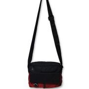 Trail Blazer – Red