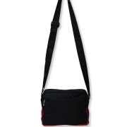 Trail Blazer – Red