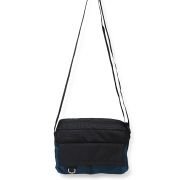 Trail Blazer – Blue