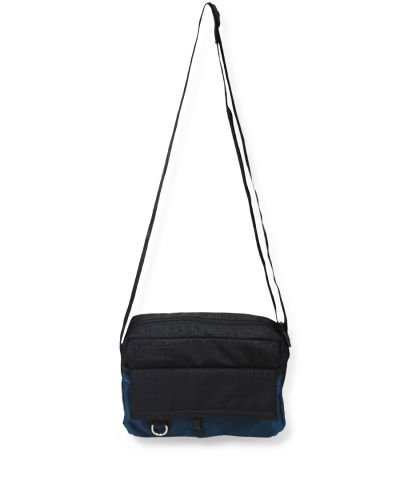 Trail Blazer – Blue
