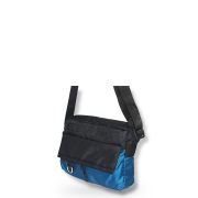 Trail Blazer – Blue