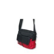 Trail Blazer – Red