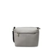 Lucky sling – Grey and Olive