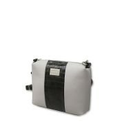 Lucky sling – Grey and Olive