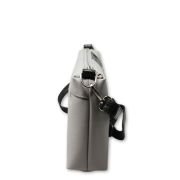 Lucky sling – Grey and Olive