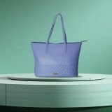 tote bag mockup (1)
