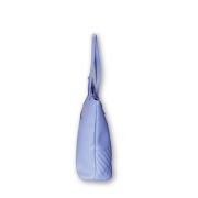 Serene Tote – Blue
