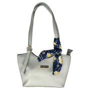 Tiny Tote Small – Grey