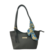 Tiny Tote Small – Black