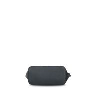 Tiny Tote Small – Black