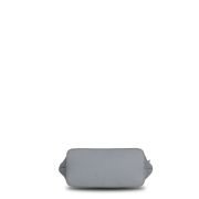 Tiny Tote Small – Grey