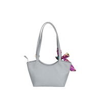 Tiny Tote Small – Grey