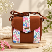 Bougainvillea – pink