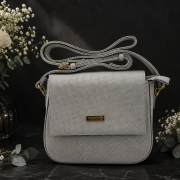 Meghna – Gray