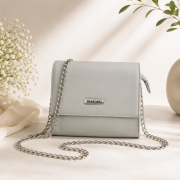Angel Chain – Grey