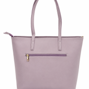 Serene Tote – Lavender